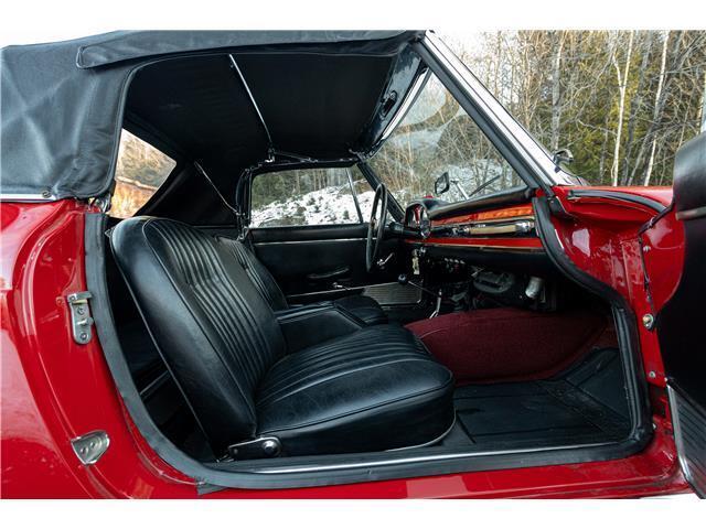 Fiat-1500-1965-CONVERTIBLE-29