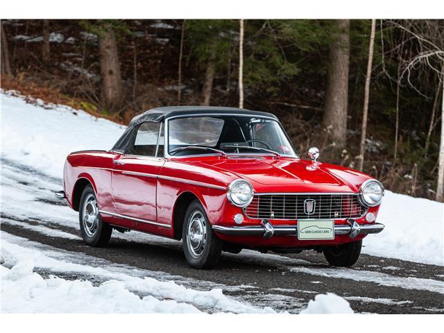 Fiat-1500-1965-CONVERTIBLE-3