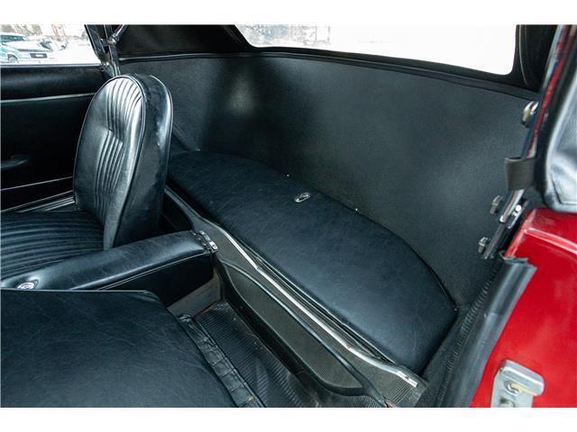Fiat-1500-1965-CONVERTIBLE-32
