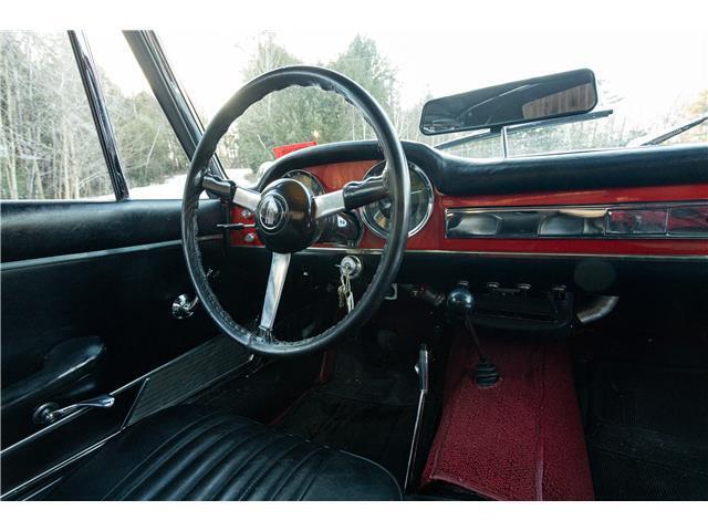Fiat-1500-1965-CONVERTIBLE-33