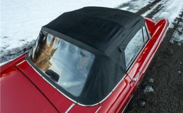Fiat-1500-1965-CONVERTIBLE-34