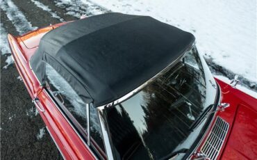 Fiat-1500-1965-CONVERTIBLE-35