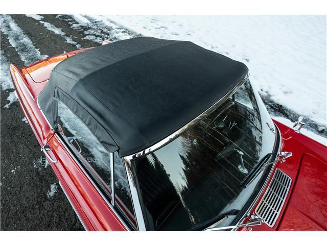 Fiat-1500-1965-CONVERTIBLE-35