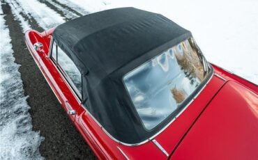 Fiat-1500-1965-CONVERTIBLE-36