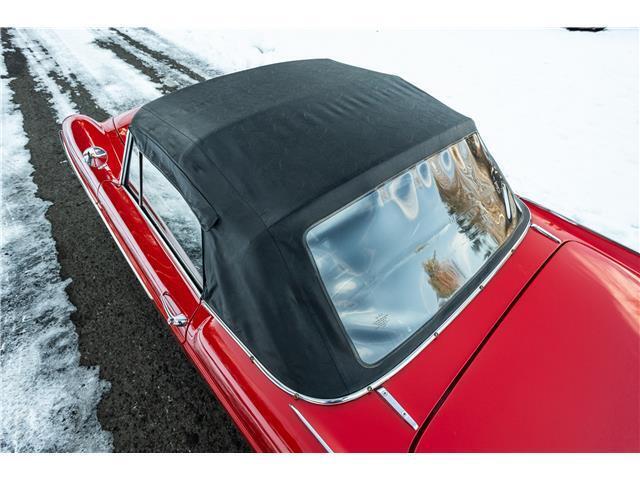 Fiat-1500-1965-CONVERTIBLE-36