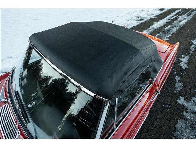 Fiat-1500-1965-CONVERTIBLE-37