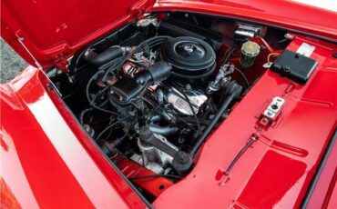 Fiat-1500-1965-CONVERTIBLE-38