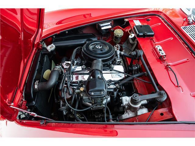 Fiat-1500-1965-CONVERTIBLE-39