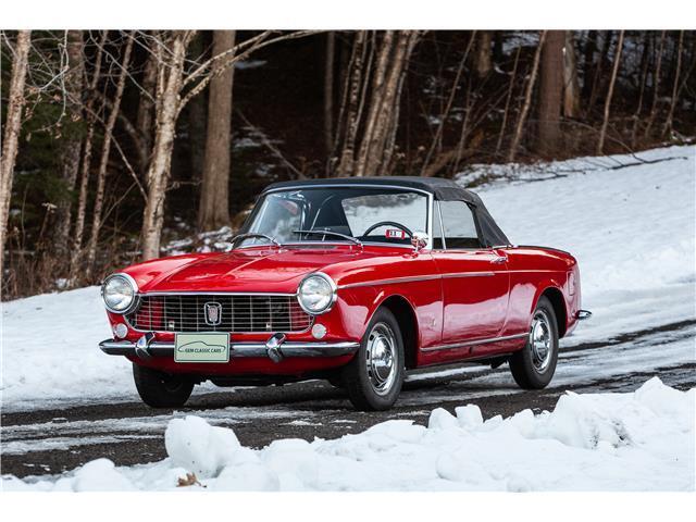 Fiat-1500-1965-CONVERTIBLE-4