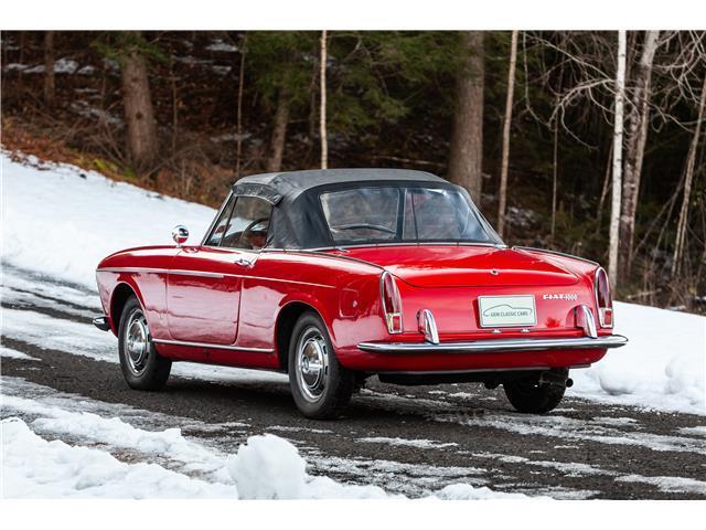 Fiat-1500-1965-CONVERTIBLE-6
