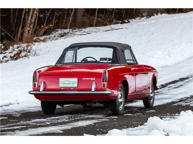 Fiat-1500-1965-CONVERTIBLE-7