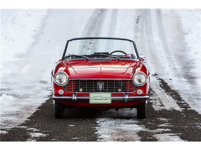 Fiat-1500-1965-CONVERTIBLE-9