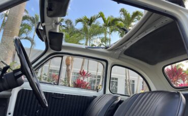 Fiat-500-1970-coupe-1