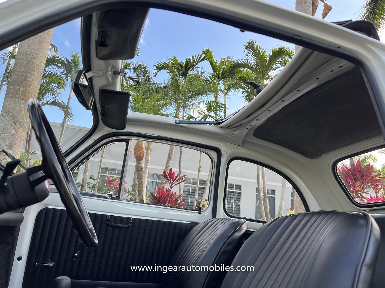 Fiat-500-1970-coupe-1