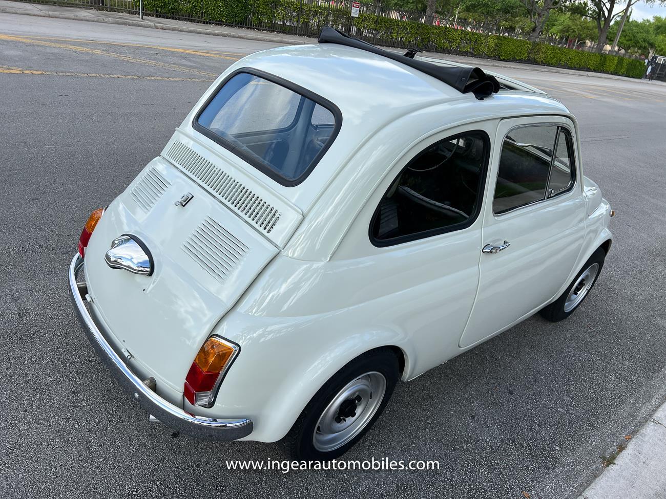 Fiat-500-1970-coupe-10