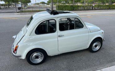 Fiat-500-1970-coupe-11