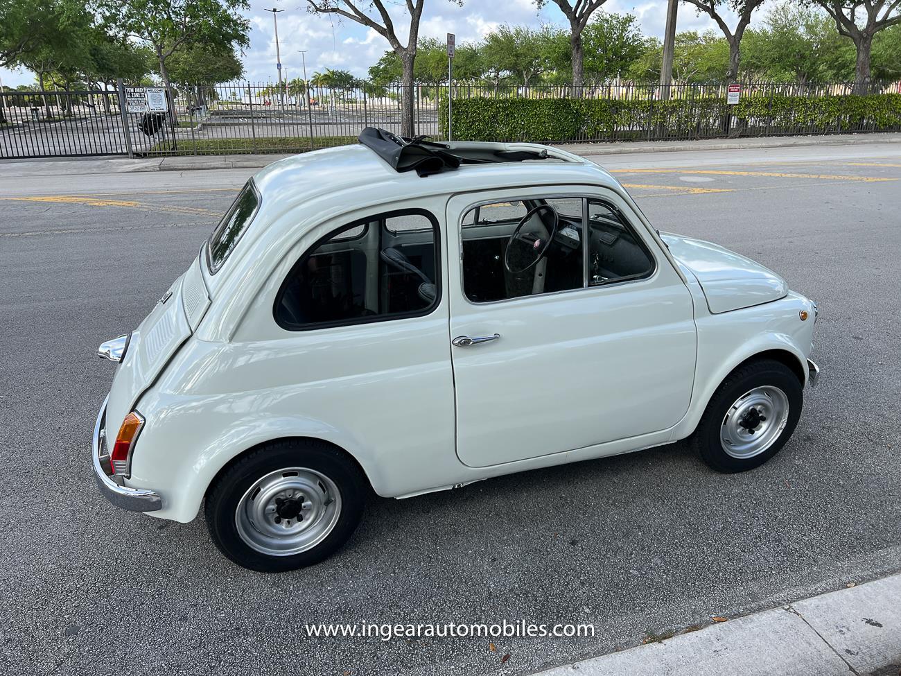 Fiat-500-1970-coupe-11