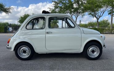 Fiat-500-1970-coupe-12