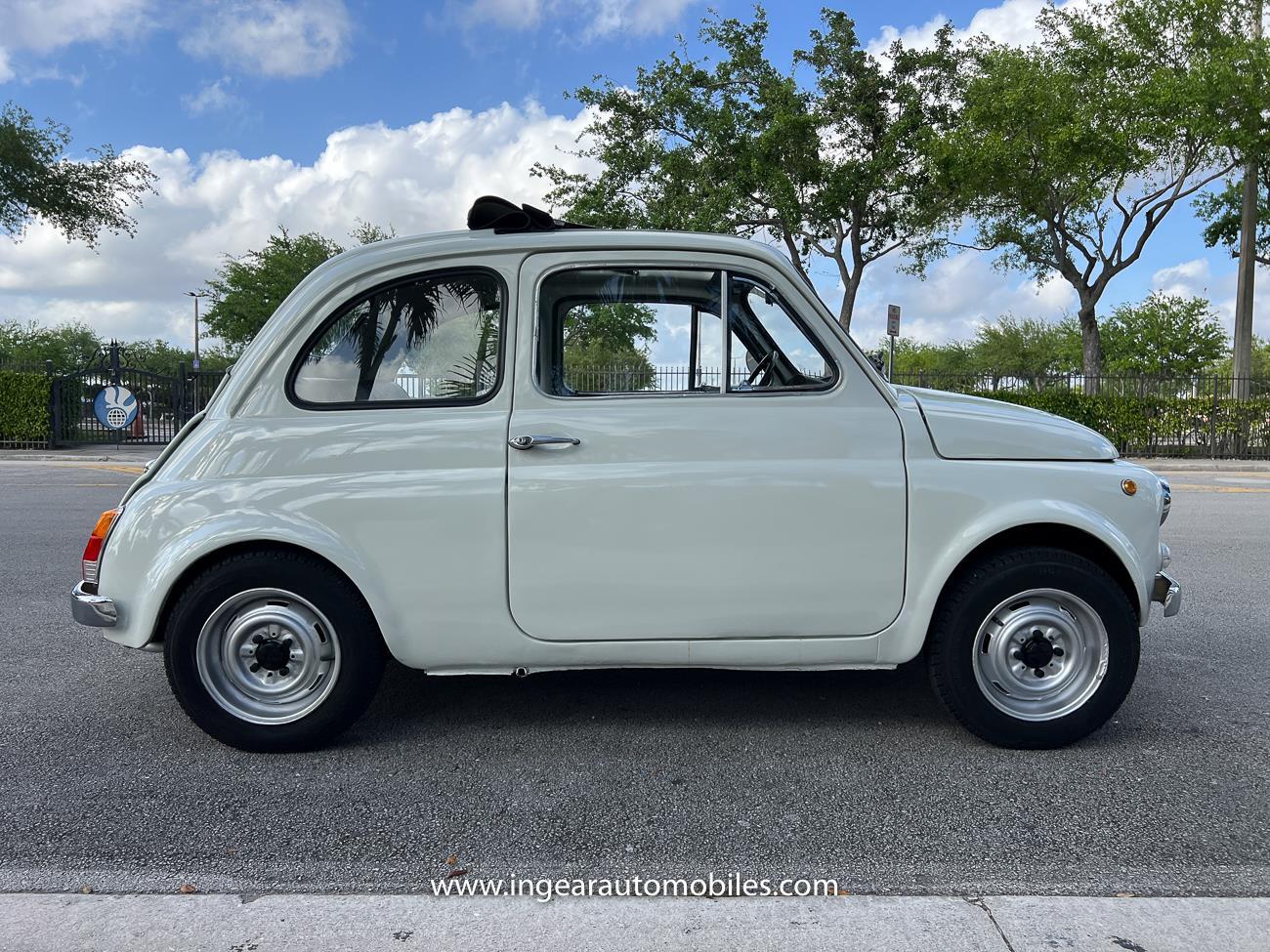 Fiat-500-1970-coupe-12