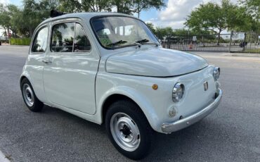 Fiat-500-1970-coupe-13