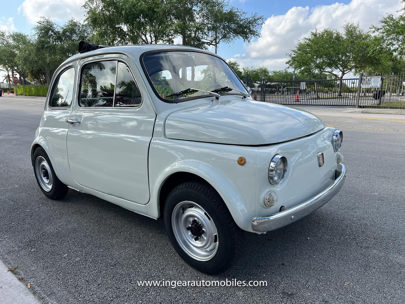 Fiat-500-1970-coupe-13