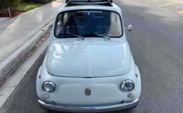 Fiat-500-1970-coupe-14