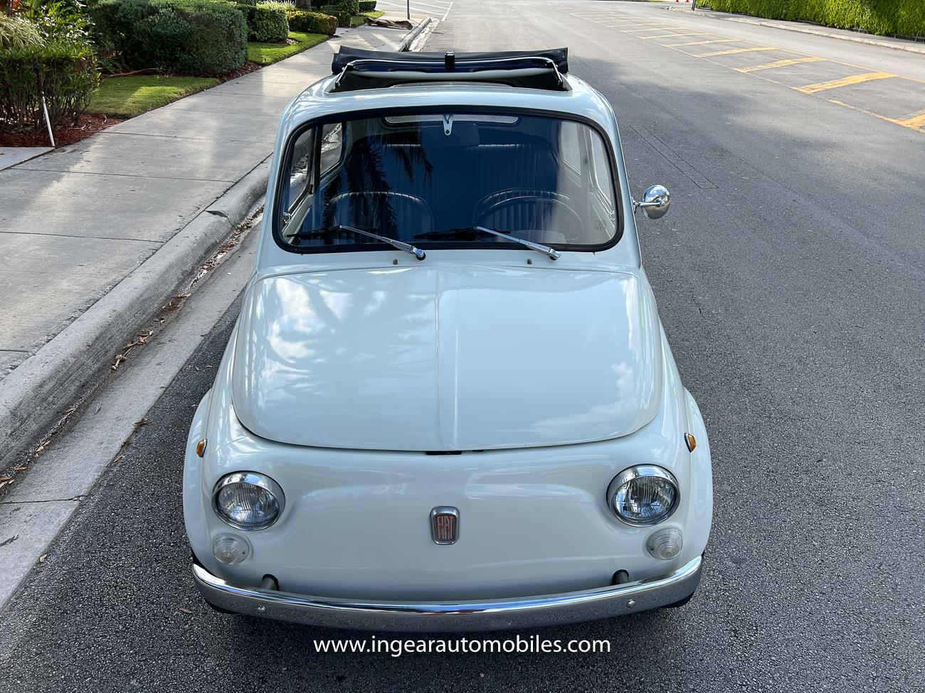 Fiat-500-1970-coupe-14
