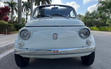 Fiat-500-1970-coupe-15