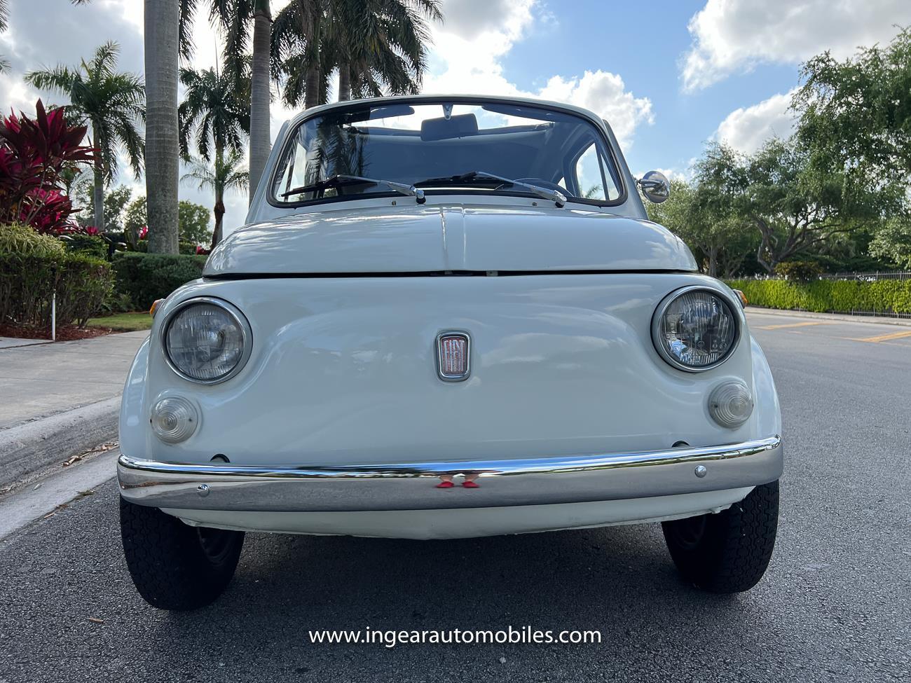 Fiat-500-1970-coupe-15