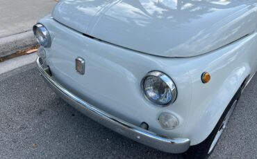 Fiat-500-1970-coupe-16