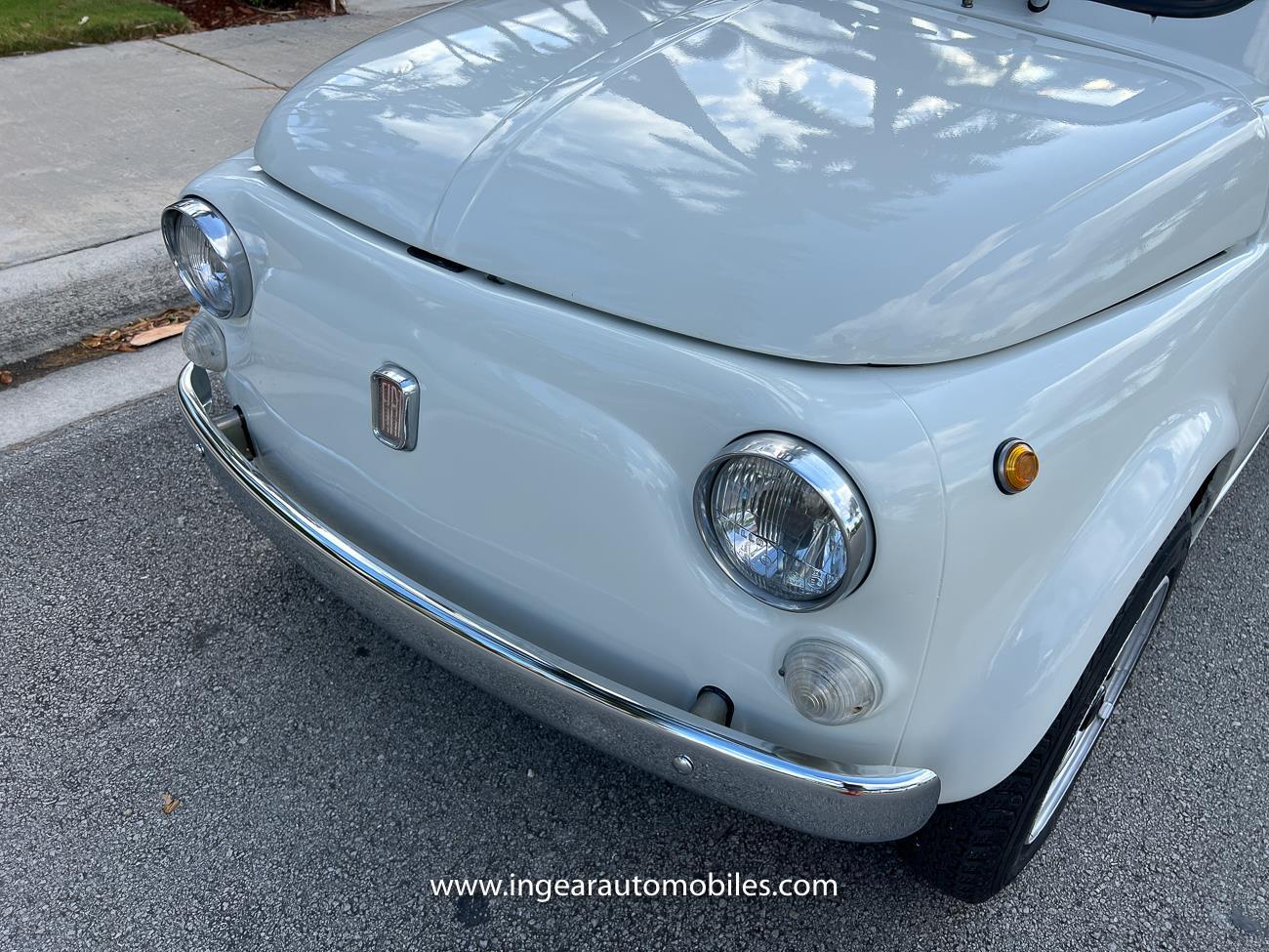 Fiat-500-1970-coupe-16