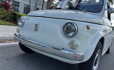 Fiat-500-1970-coupe-17
