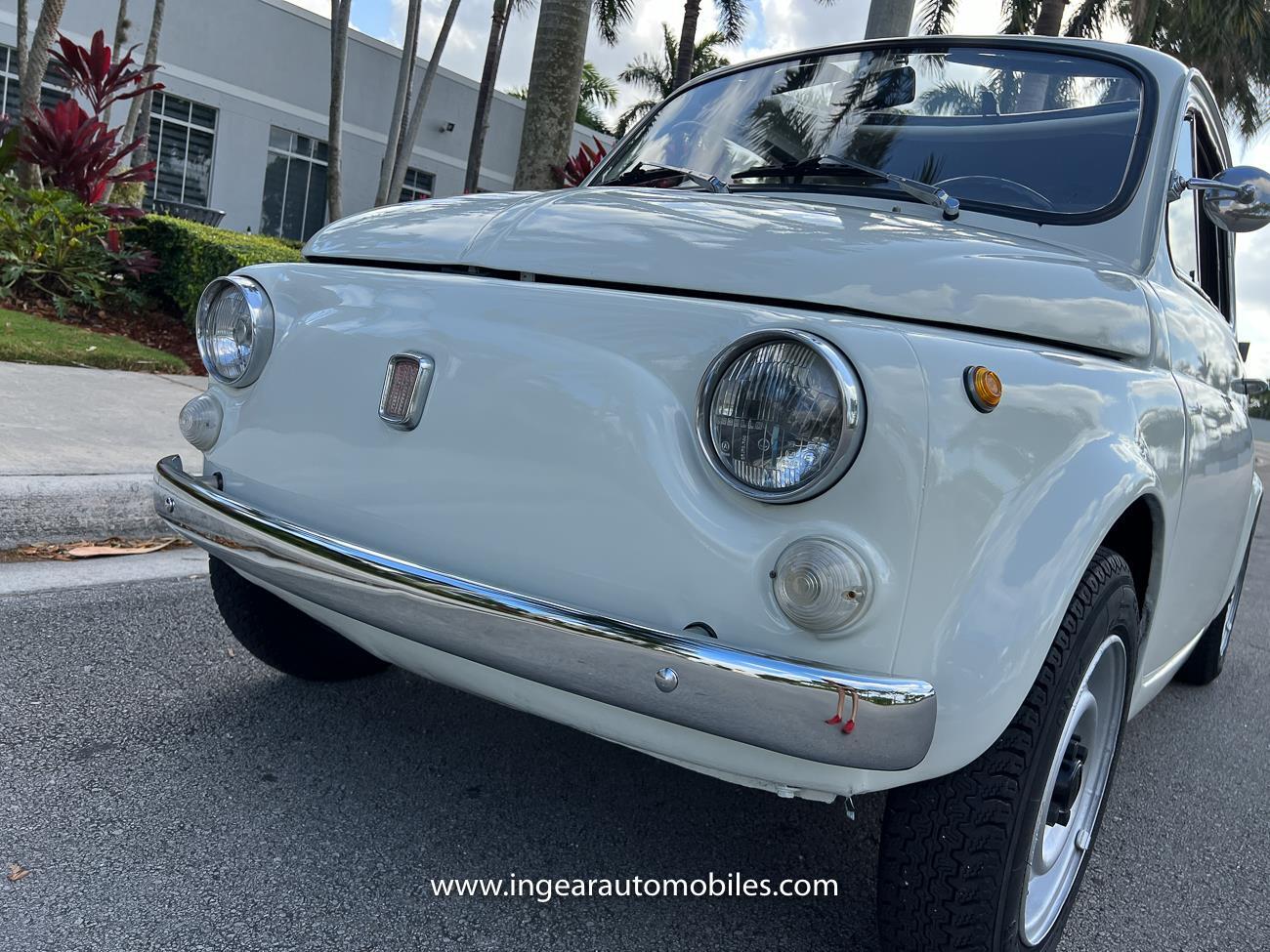 Fiat-500-1970-coupe-17