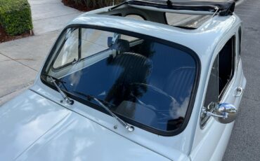 Fiat-500-1970-coupe-18