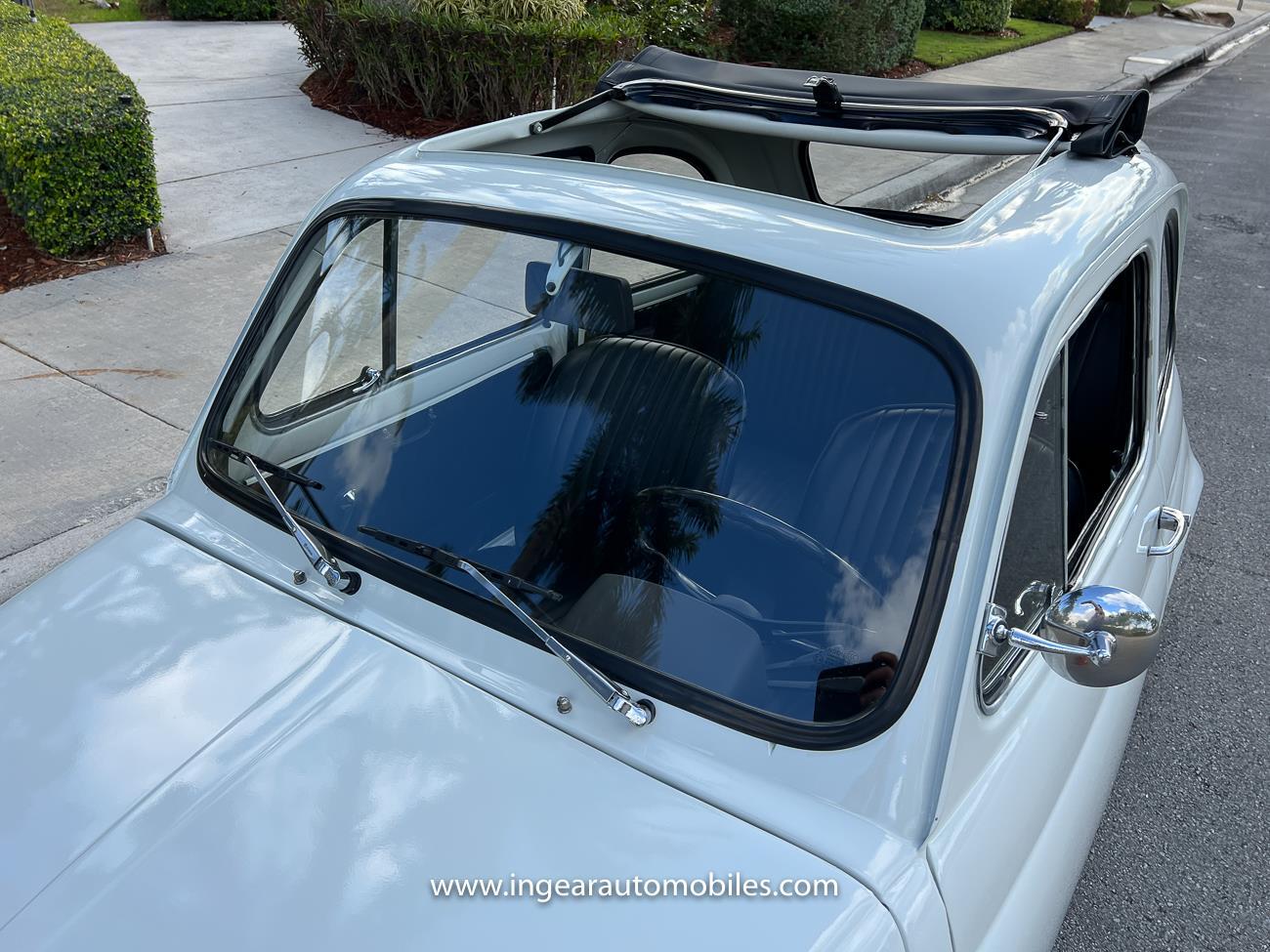 Fiat-500-1970-coupe-18