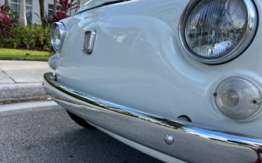 Fiat-500-1970-coupe-19
