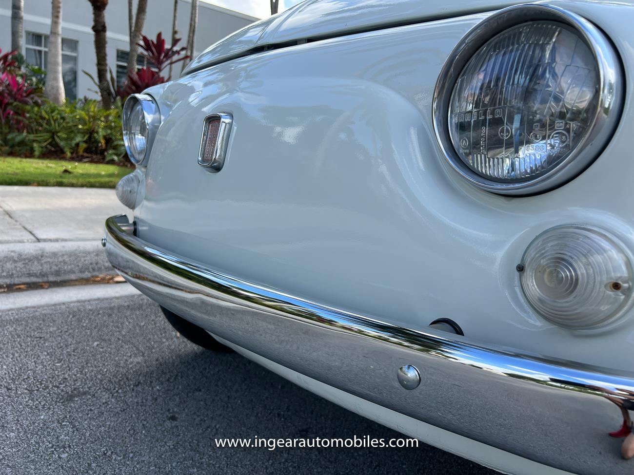 Fiat-500-1970-coupe-19
