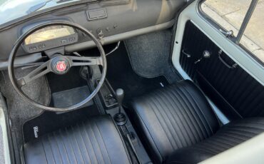 Fiat-500-1970-coupe-2