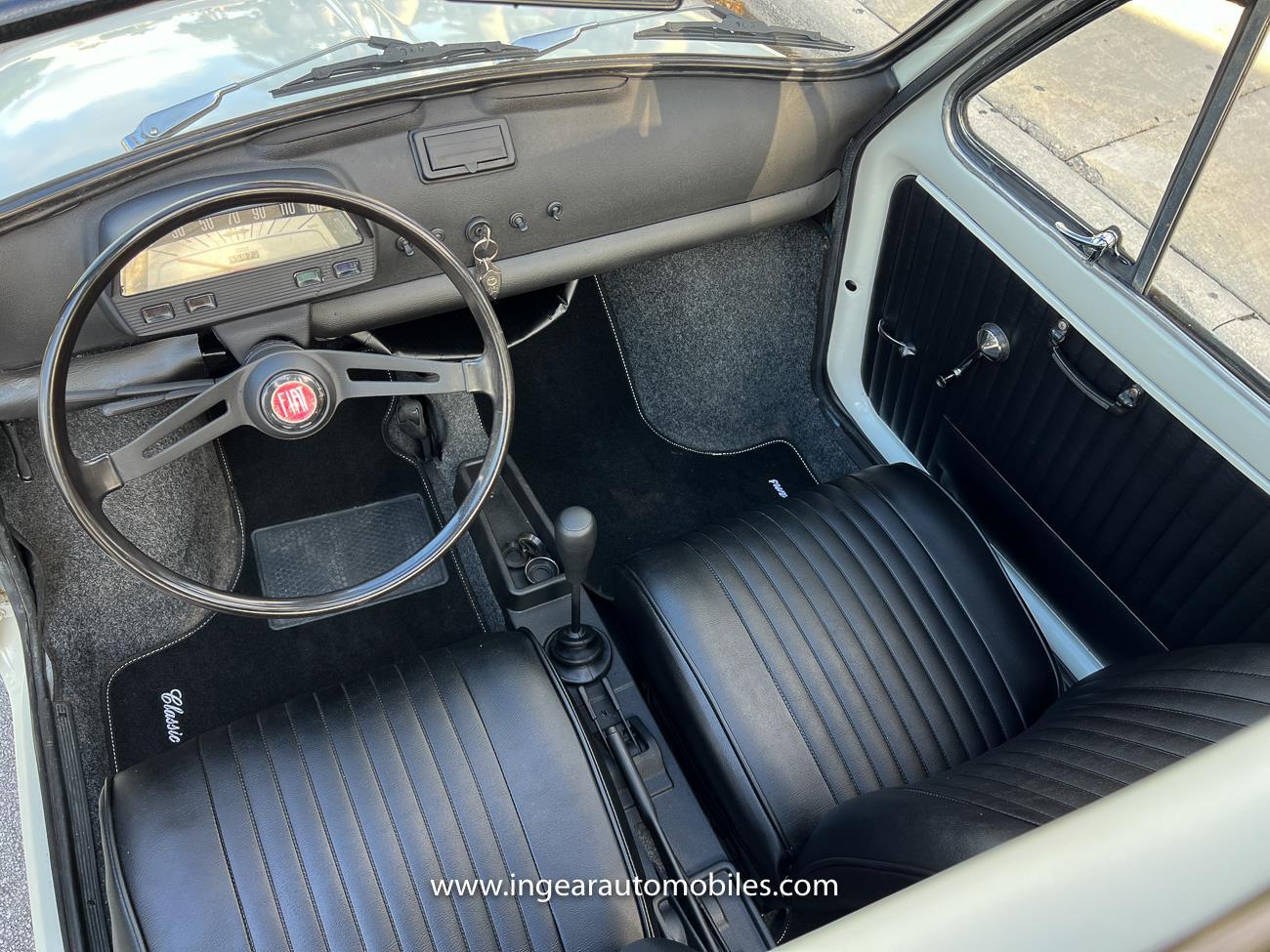 Fiat-500-1970-coupe-2