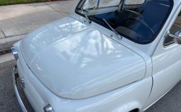 Fiat-500-1970-coupe-20
