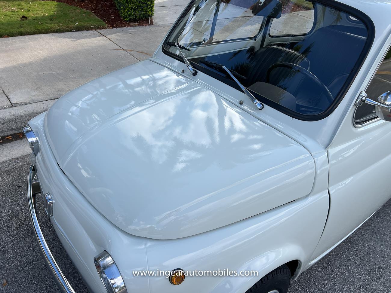 Fiat-500-1970-coupe-20