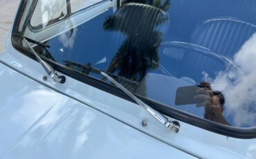 Fiat-500-1970-coupe-21