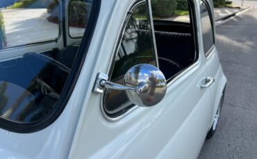 Fiat-500-1970-coupe-22