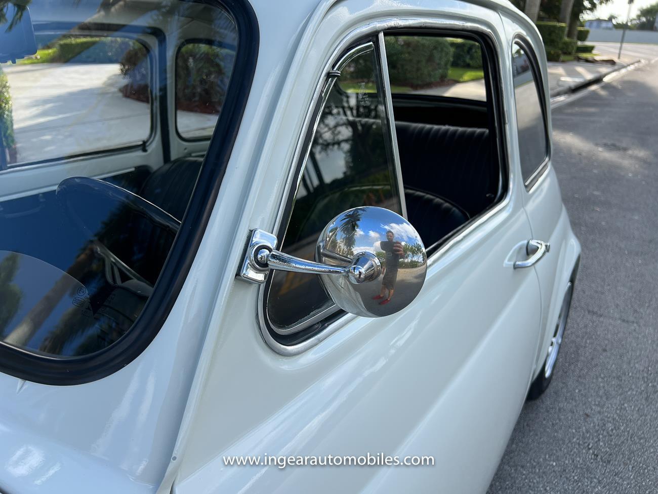 Fiat-500-1970-coupe-22