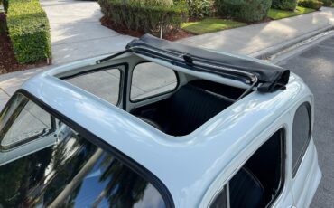 Fiat-500-1970-coupe-23