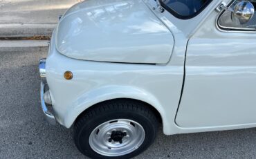 Fiat-500-1970-coupe-24
