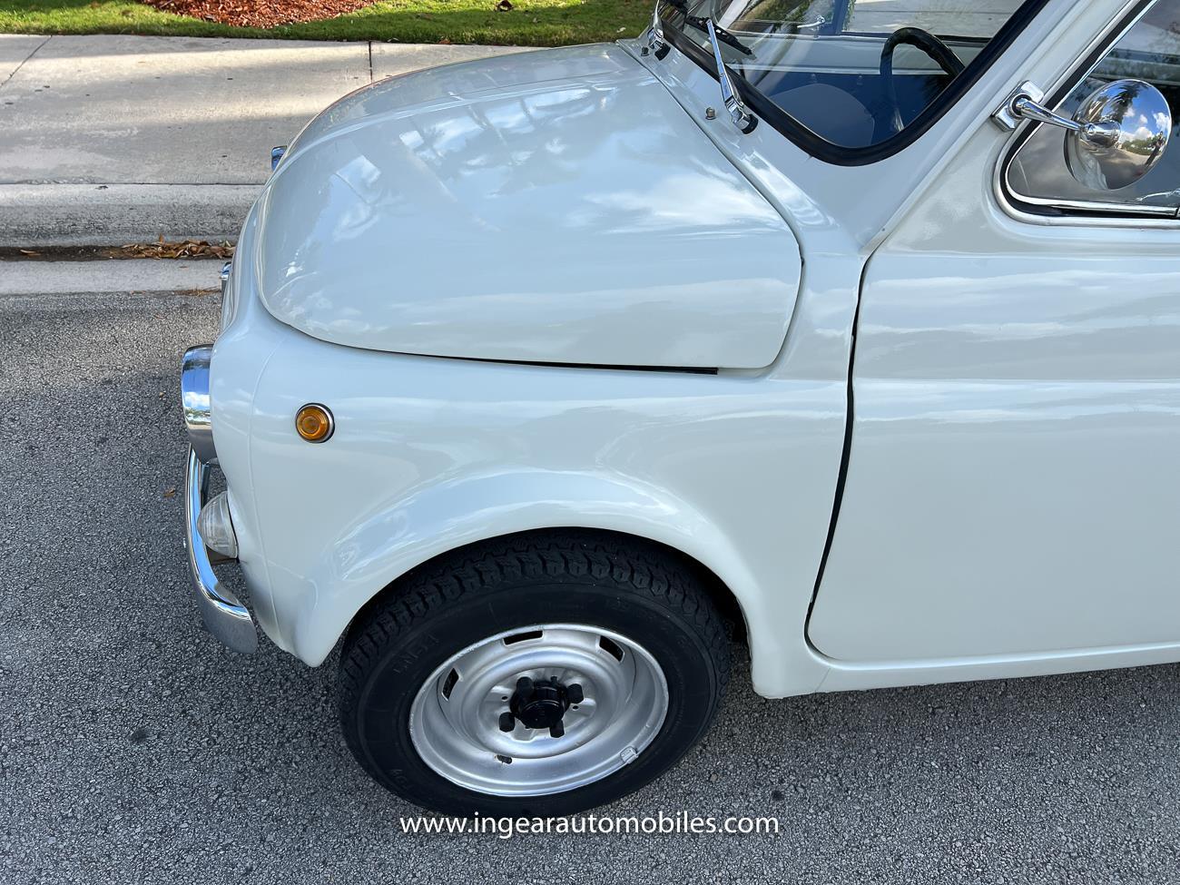 Fiat-500-1970-coupe-24