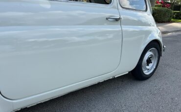 Fiat-500-1970-coupe-25