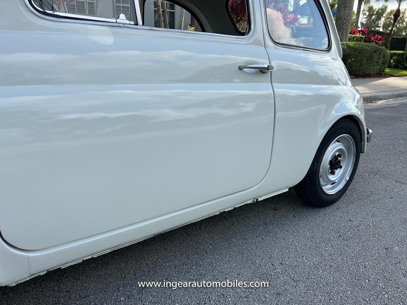 Fiat-500-1970-coupe-25