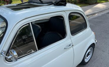 Fiat-500-1970-coupe-26